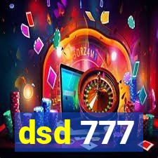 dsd 777